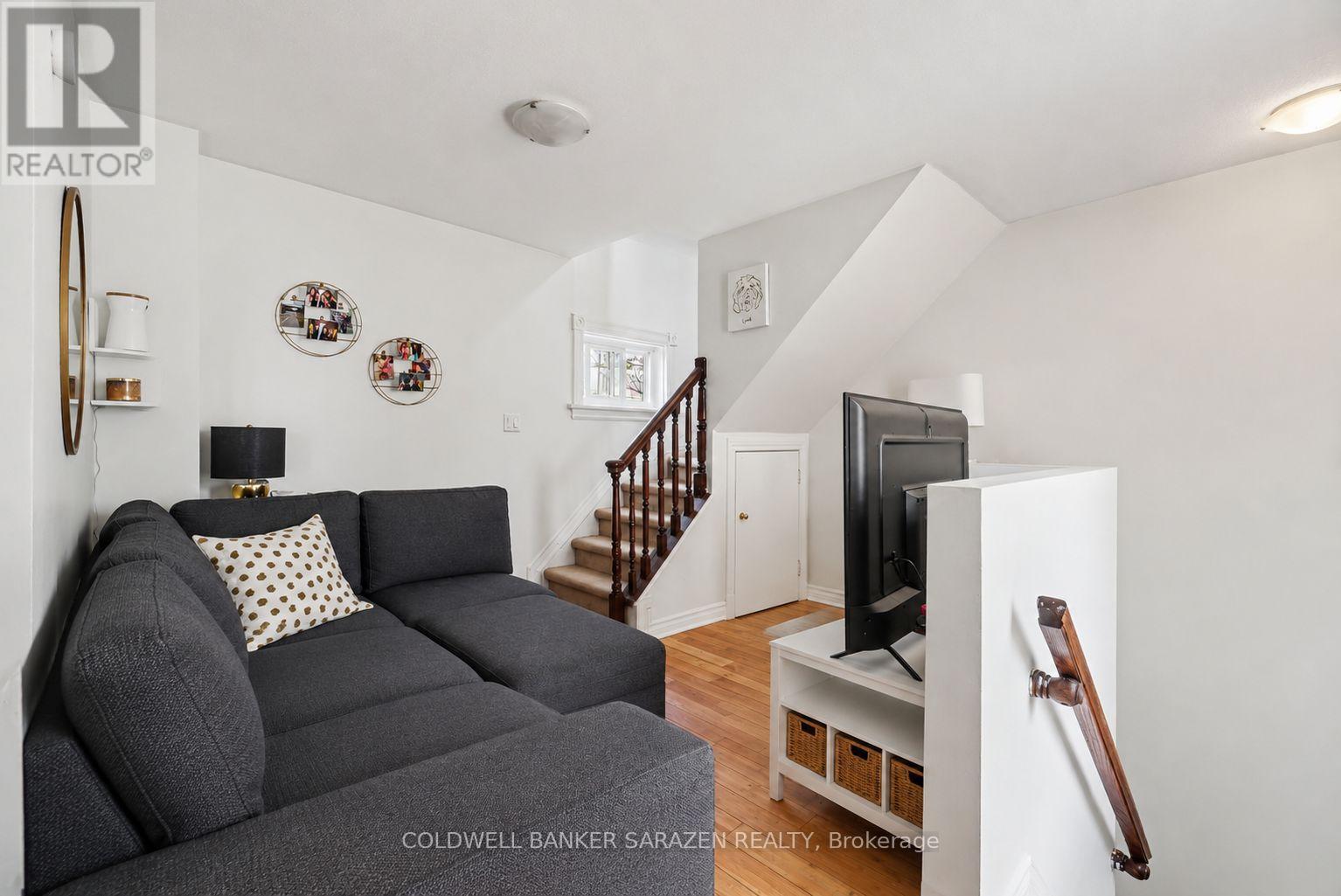 1308 Shillington Avenue, Ottawa, Ontario  K1Z 8A5 - Photo 7 - X13111490