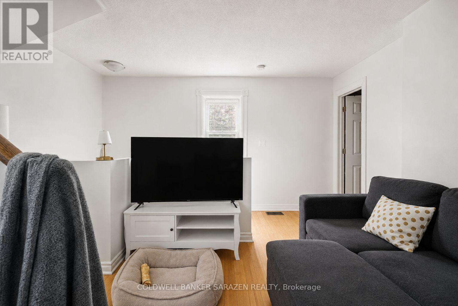 1308 Shillington Avenue, Ottawa, Ontario  K1Z 8A5 - Photo 8 - X13111490