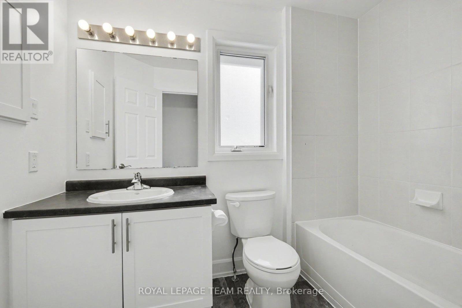 27 Dundalk Private, Ottawa, Ontario  K2J 0J5 - Photo 23 - X13112012
