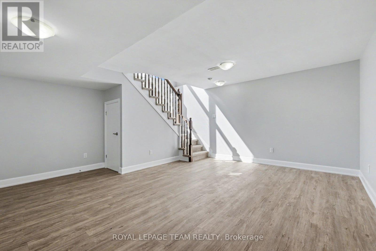 27 Dundalk Private, Ottawa, Ontario  K2J 0J5 - Photo 24 - X13112012