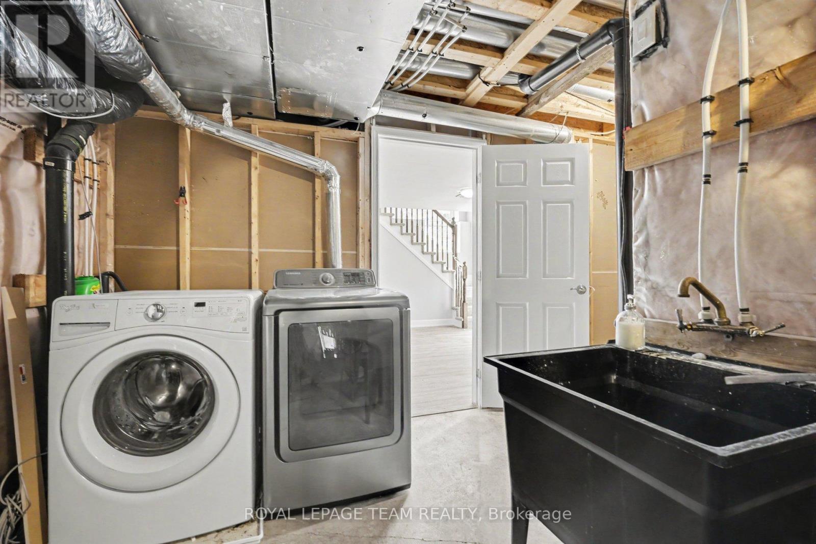 27 Dundalk Private, Ottawa, Ontario  K2J 0J5 - Photo 26 - X13112012