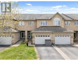 6826 BREANNA CARDILL STREET, Ottawa, Ontario