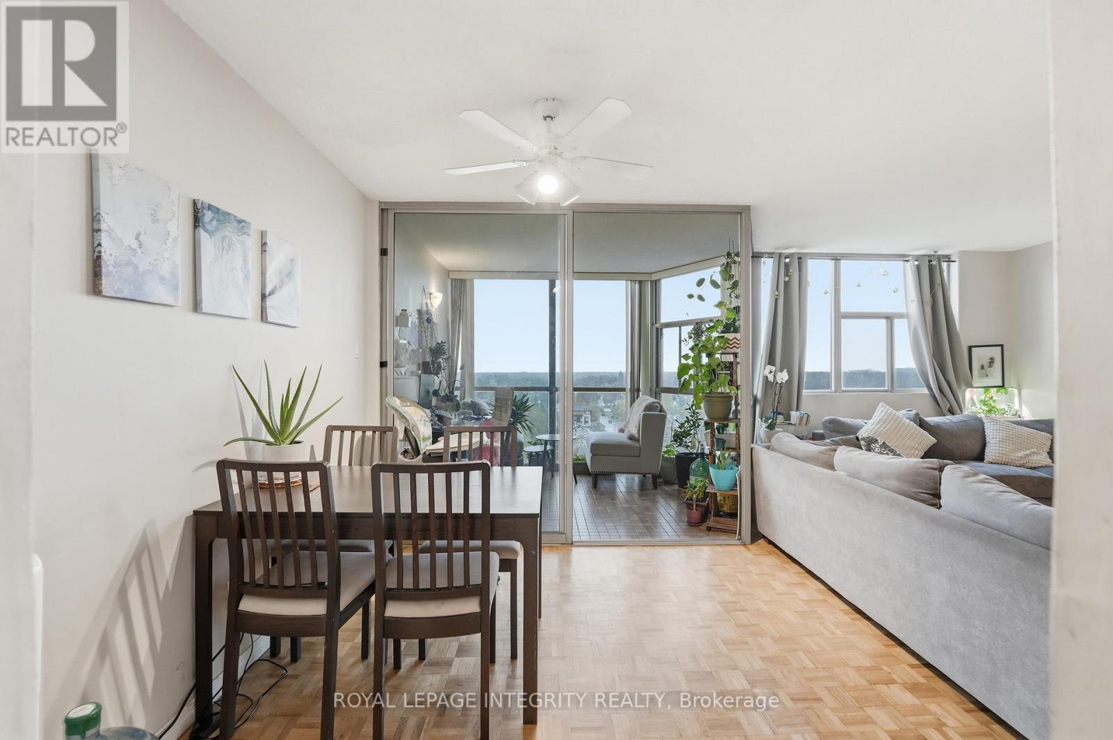 1208 - 2760 Carousel Crescent, Ottawa, Ontario  K1T 2N4 - Photo 11 - X13112302