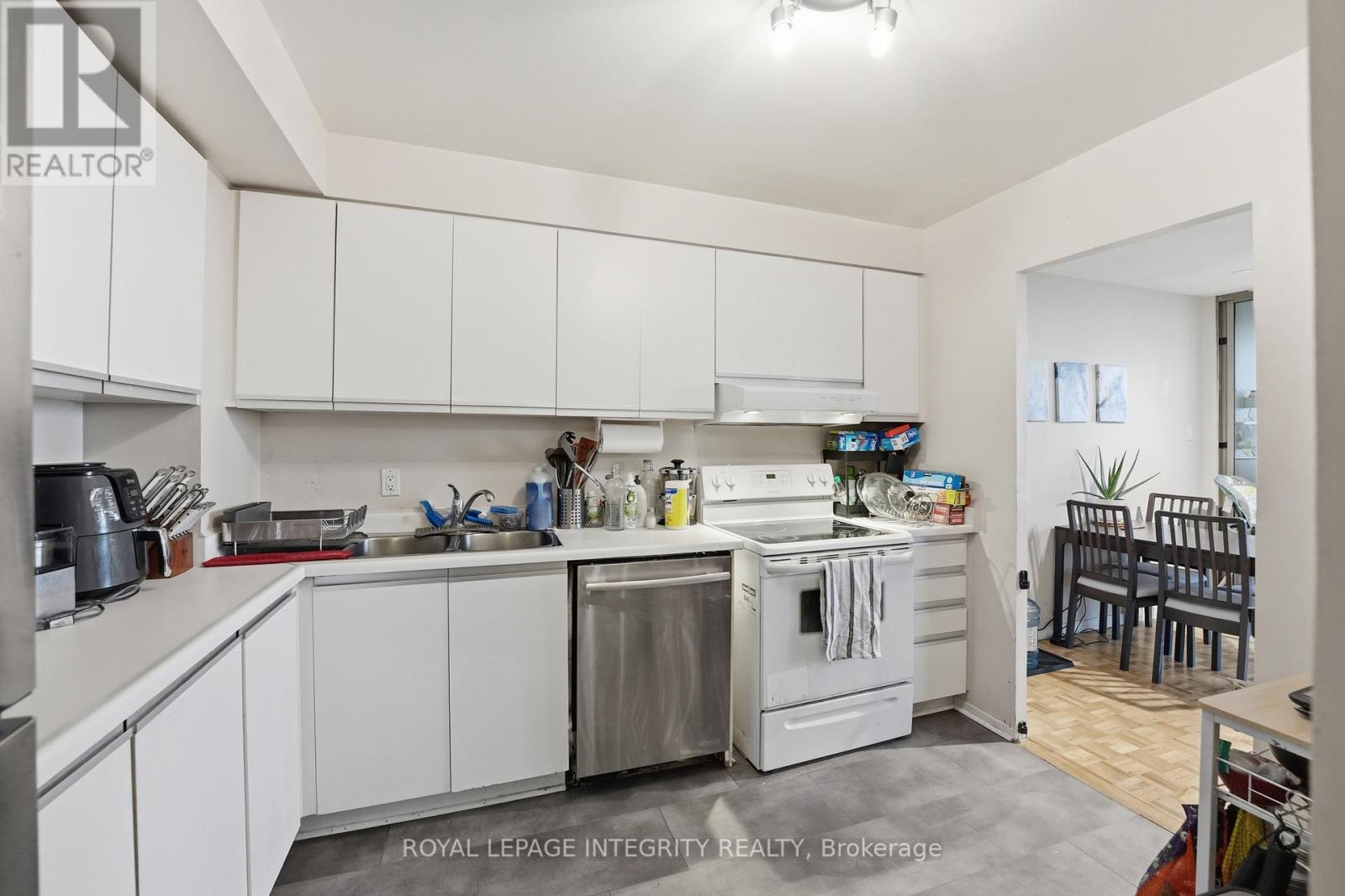 1208 - 2760 Carousel Crescent, Ottawa, Ontario  K1T 2N4 - Photo 12 - X13112302