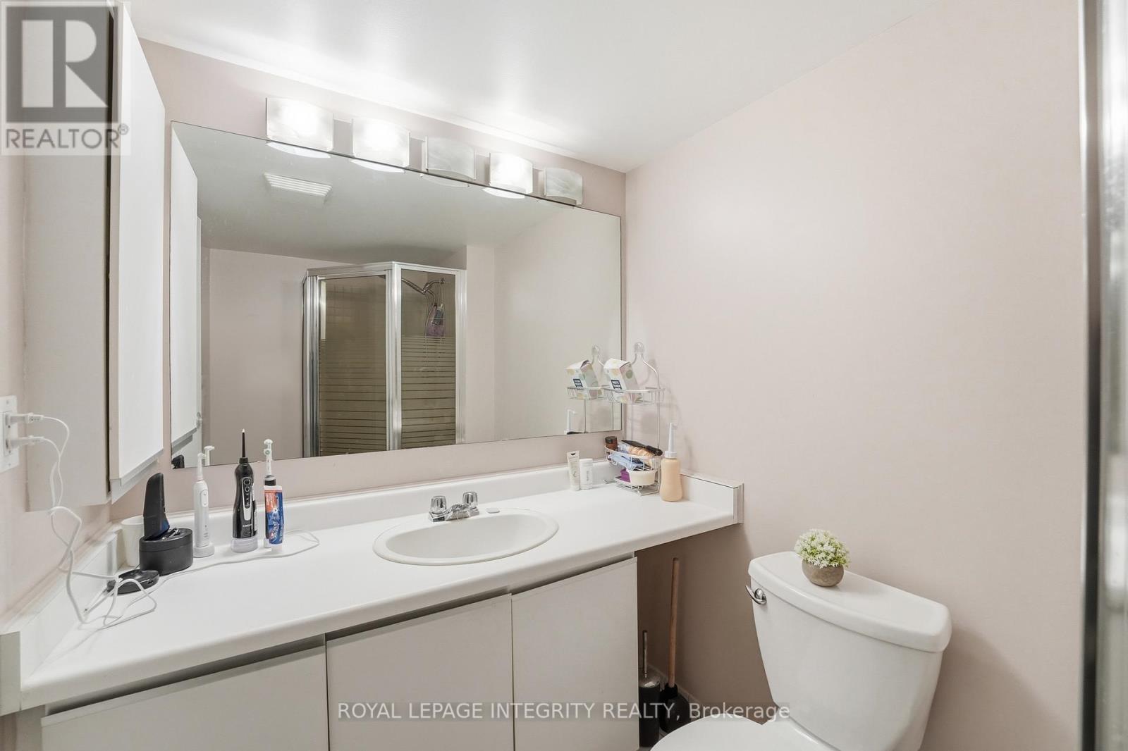 1208 - 2760 Carousel Crescent, Ottawa, Ontario  K1T 2N4 - Photo 16 - X13112302