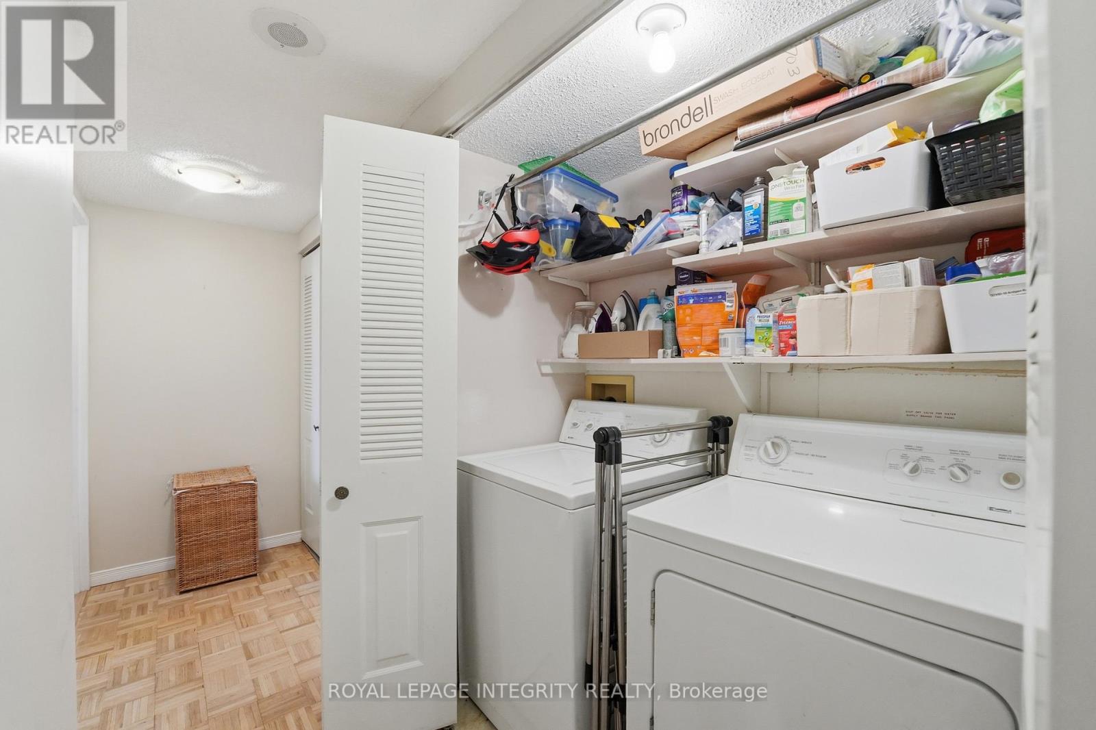 1208 - 2760 Carousel Crescent, Ottawa, Ontario  K1T 2N4 - Photo 20 - X13112302