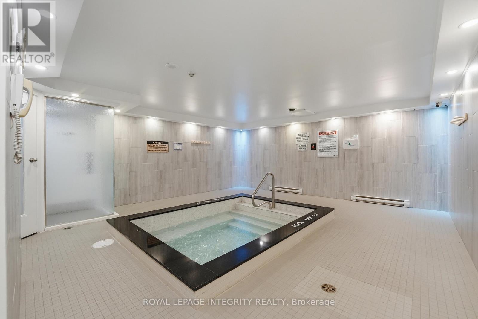 1208 - 2760 Carousel Crescent, Ottawa, Ontario  K1T 2N4 - Photo 23 - X13112302