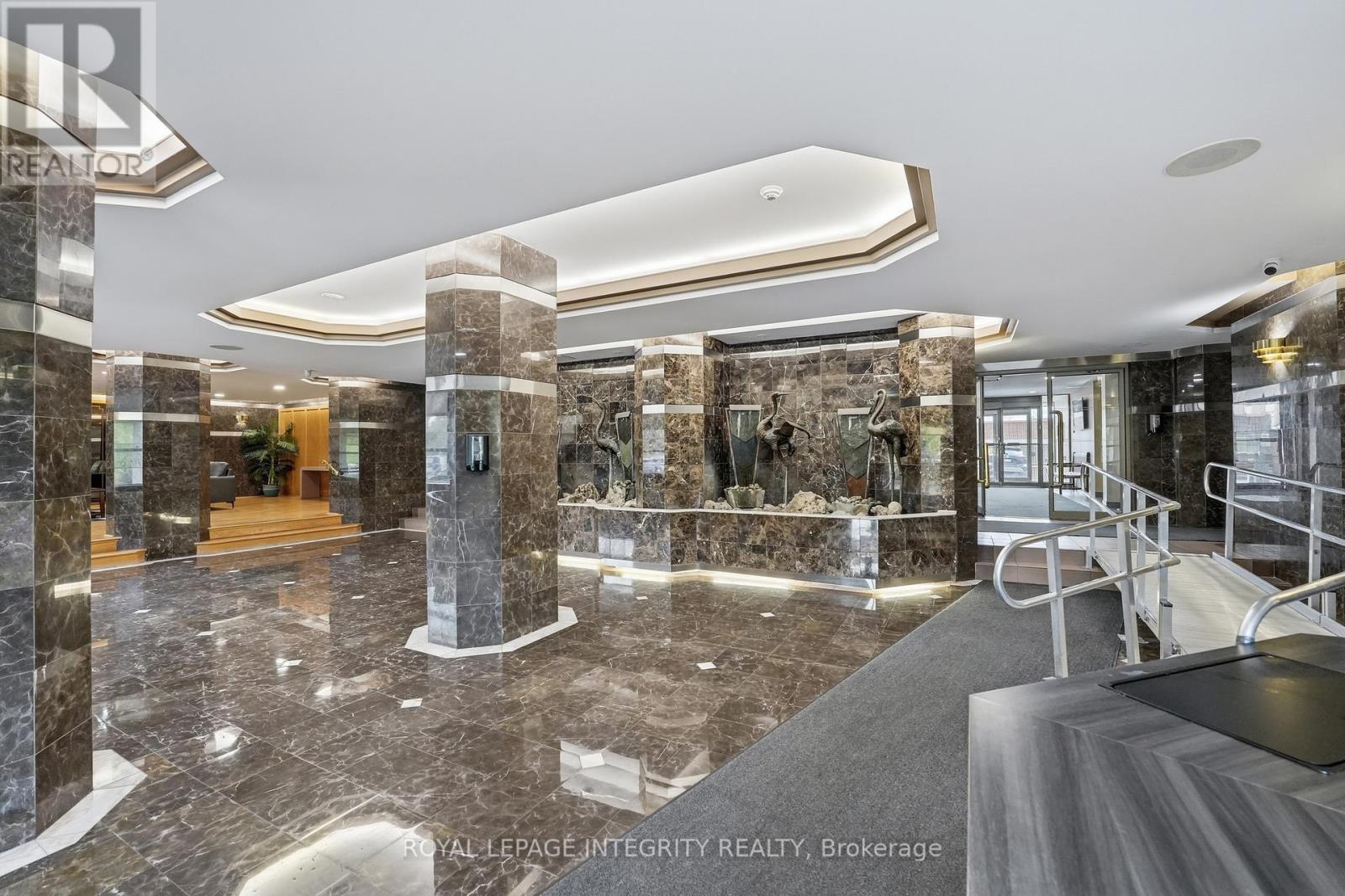 1208 - 2760 Carousel Crescent, Ottawa, Ontario  K1T 2N4 - Photo 29 - X13112302