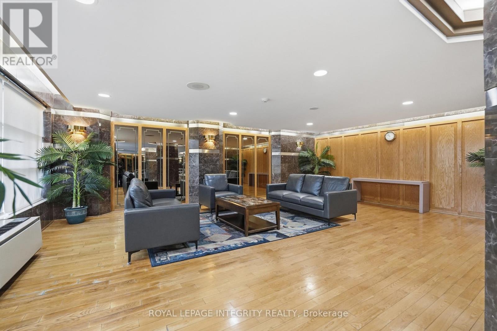 1208 - 2760 Carousel Crescent, Ottawa, Ontario  K1T 2N4 - Photo 31 - X13112302