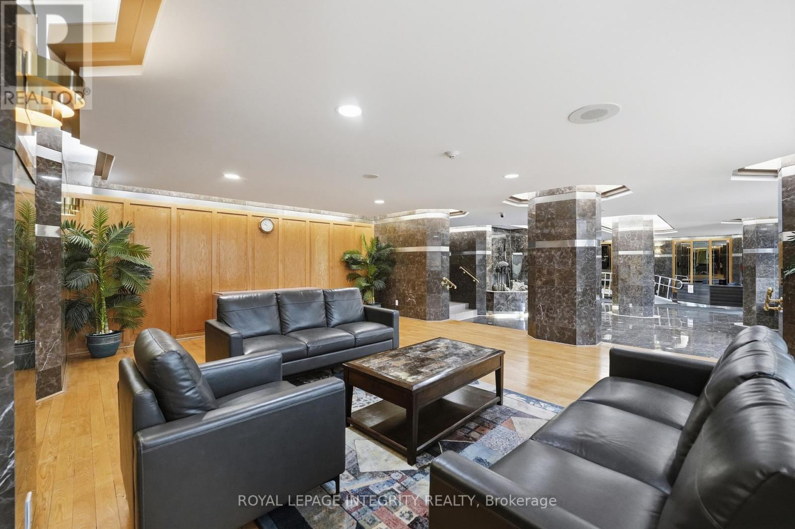 1208 - 2760 Carousel Crescent, Ottawa, Ontario  K1T 2N4 - Photo 32 - X13112302