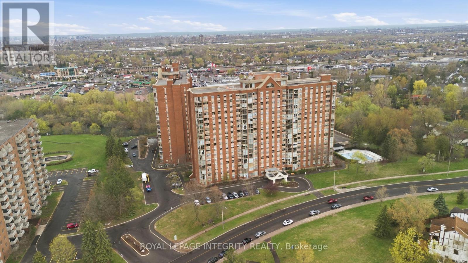 1208 - 2760 Carousel Crescent, Ottawa, Ontario  K1T 2N4 - Photo 36 - X13112302