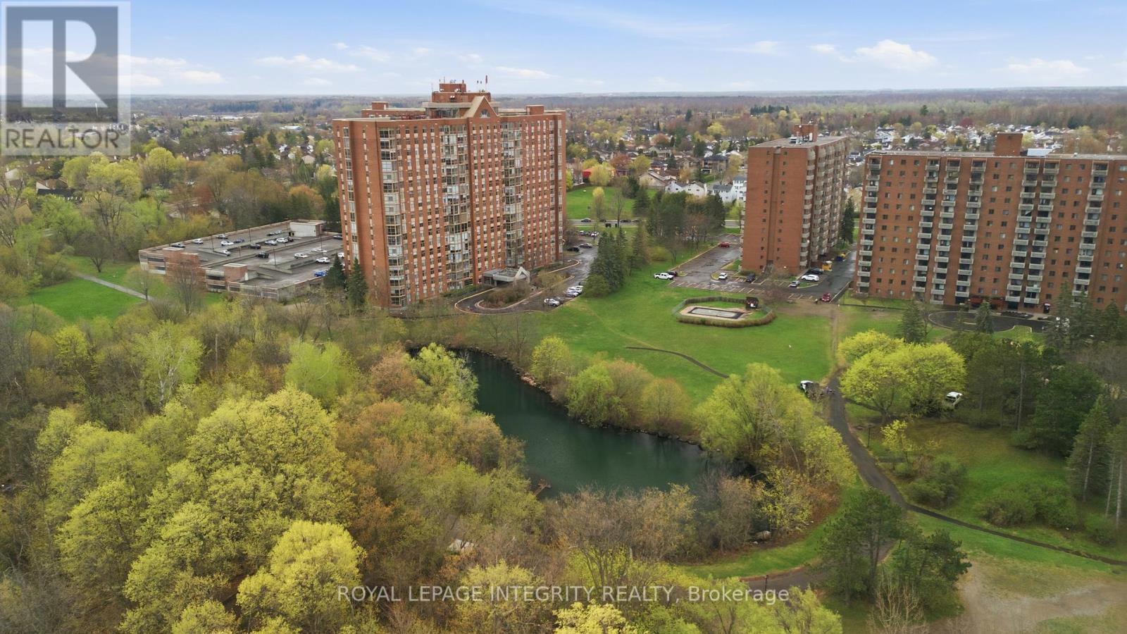 1208 - 2760 Carousel Crescent, Ottawa, Ontario  K1T 2N4 - Photo 37 - X13112302
