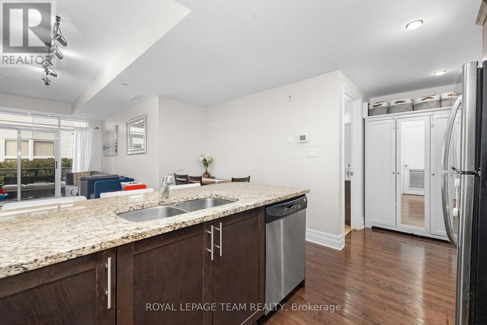212 - 950 Marguerite Avenue, Ottawa, Ontario  K1K 3T8 - Photo 10 - X13112342