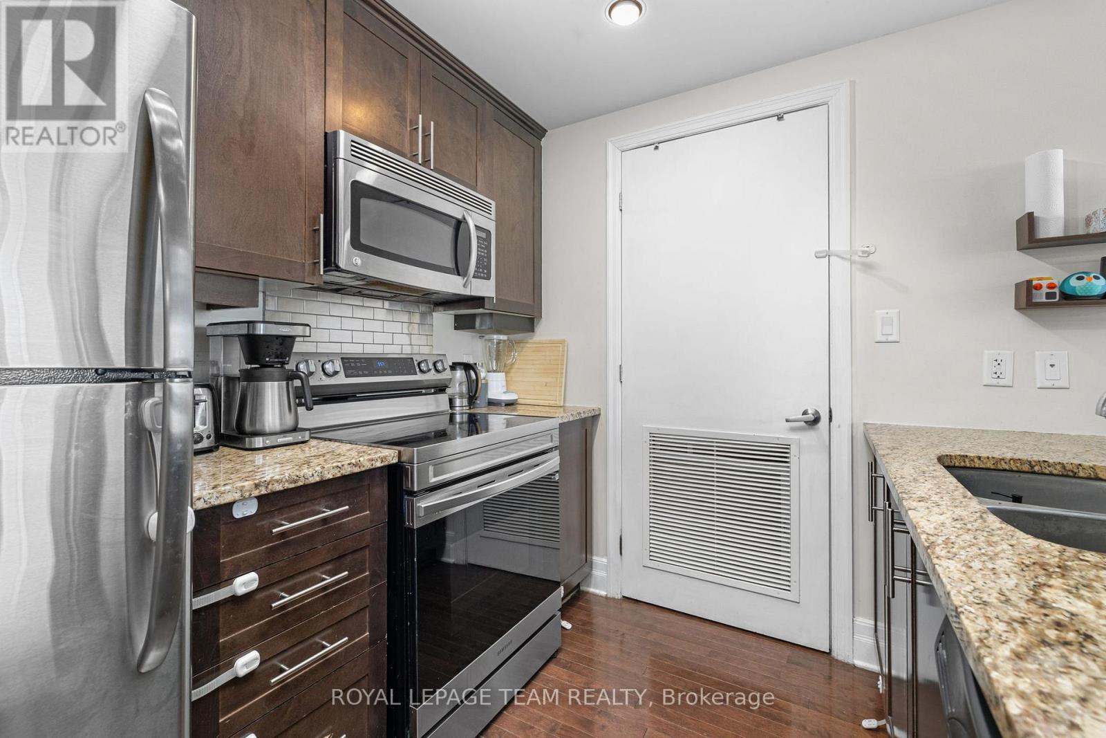 212 - 950 Marguerite Avenue, Ottawa, Ontario  K1K 3T8 - Photo 11 - X13112342