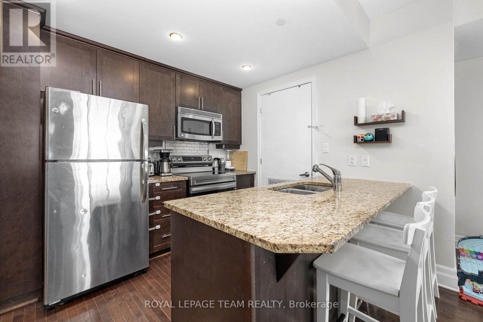 212 - 950 Marguerite Avenue, Ottawa, Ontario  K1K 3T8 - Photo 13 - X13112342