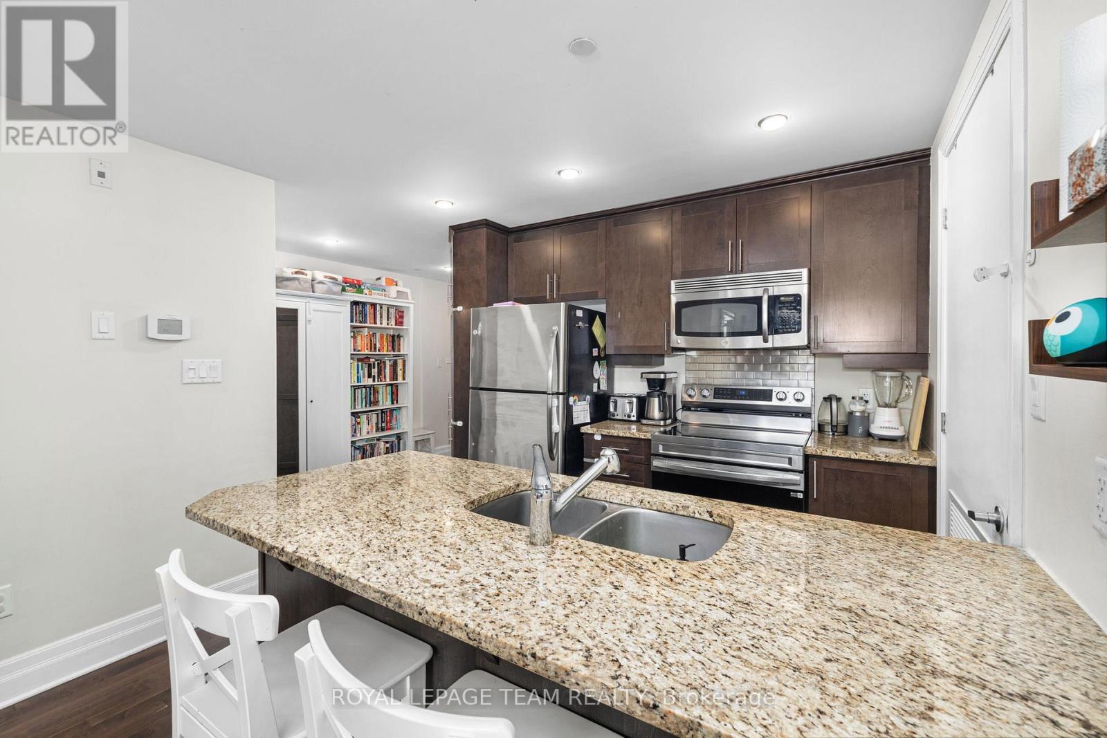 212 - 950 Marguerite Avenue, Ottawa, Ontario  K1K 3T8 - Photo 15 - X13112342