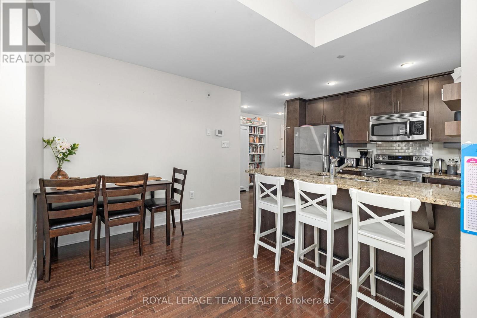 212 - 950 Marguerite Avenue, Ottawa, Ontario  K1K 3T8 - Photo 16 - X13112342