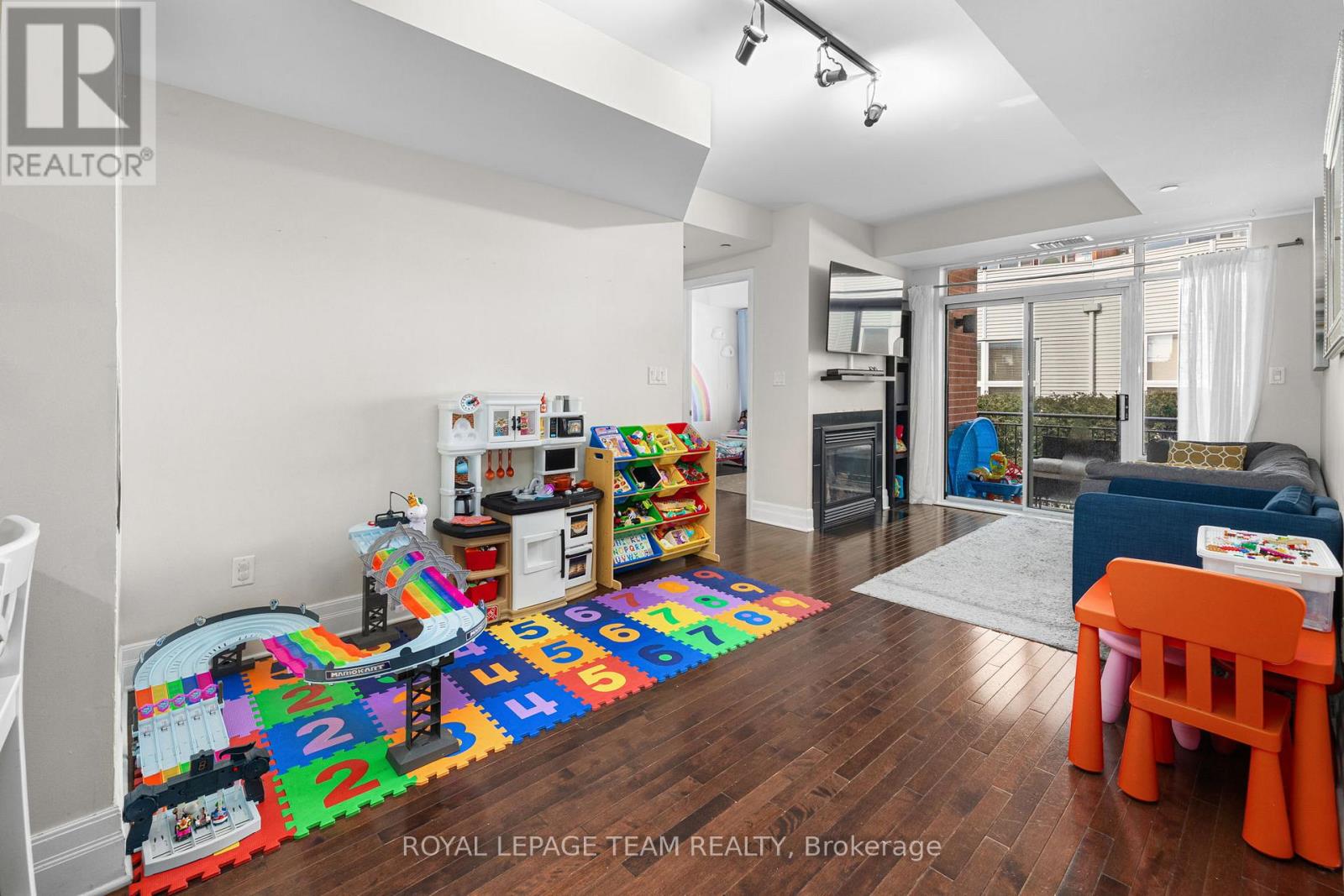 212 - 950 Marguerite Avenue, Ottawa, Ontario  K1K 3T8 - Photo 17 - X13112342