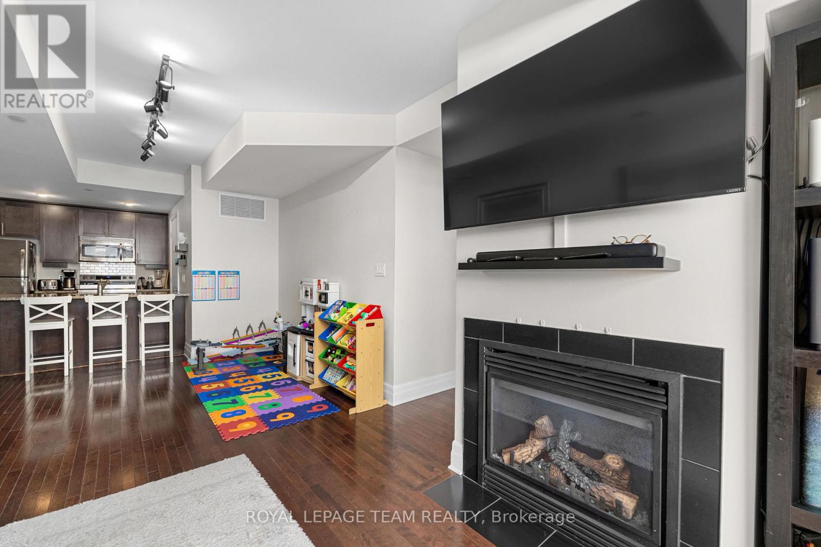 212 - 950 Marguerite Avenue, Ottawa, Ontario  K1K 3T8 - Photo 22 - X13112342