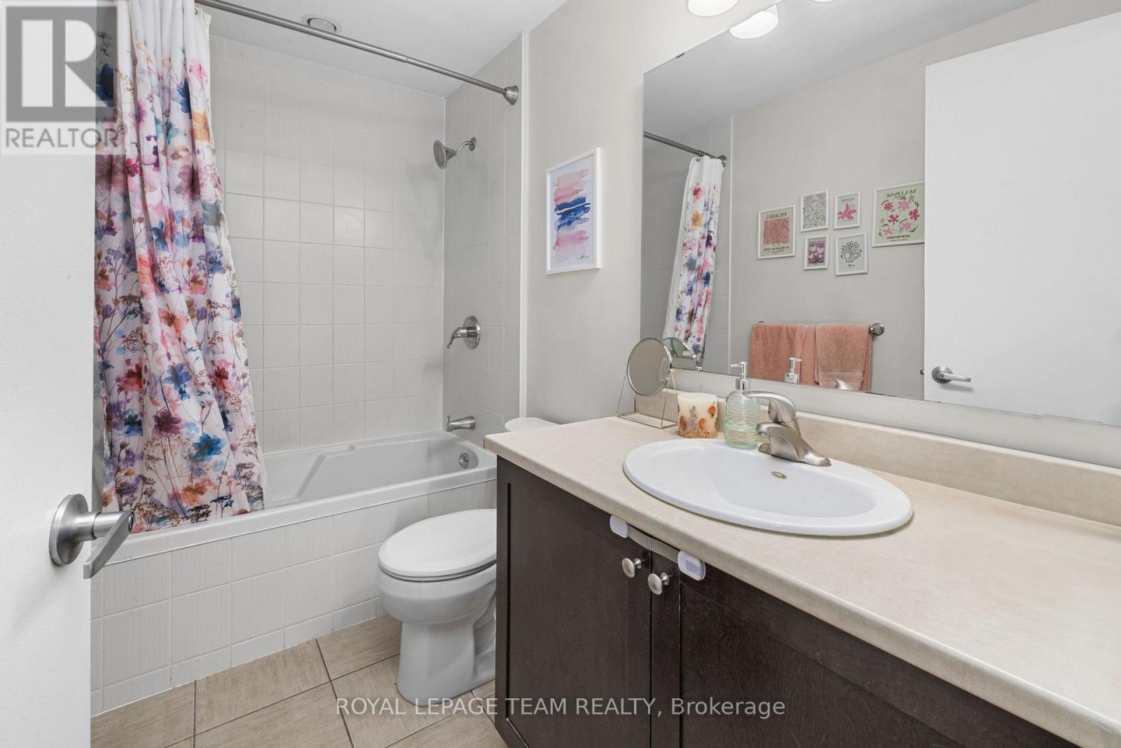 212 - 950 Marguerite Avenue, Ottawa, Ontario  K1K 3T8 - Photo 23 - X13112342