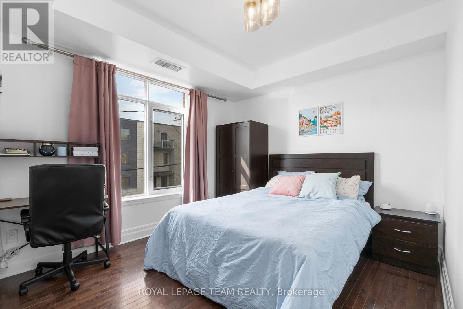 212 - 950 Marguerite Avenue, Ottawa, Ontario  K1K 3T8 - Photo 24 - X13112342