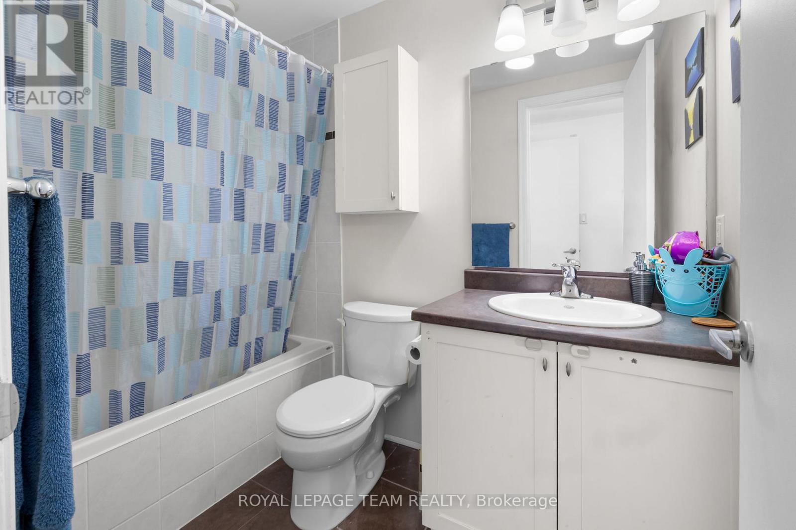 212 - 950 Marguerite Avenue, Ottawa, Ontario  K1K 3T8 - Photo 27 - X13112342