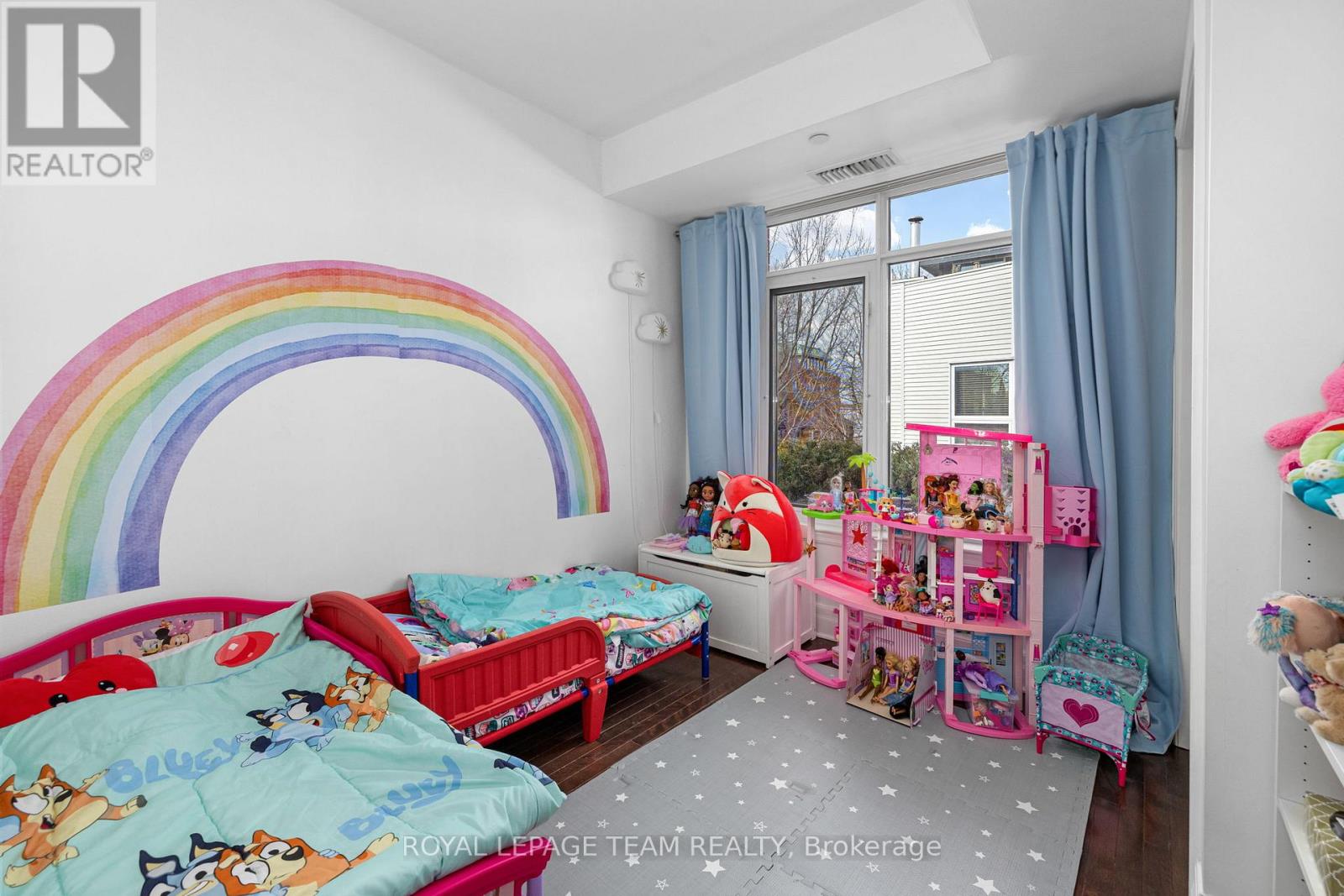 212 - 950 Marguerite Avenue, Ottawa, Ontario  K1K 3T8 - Photo 28 - X13112342