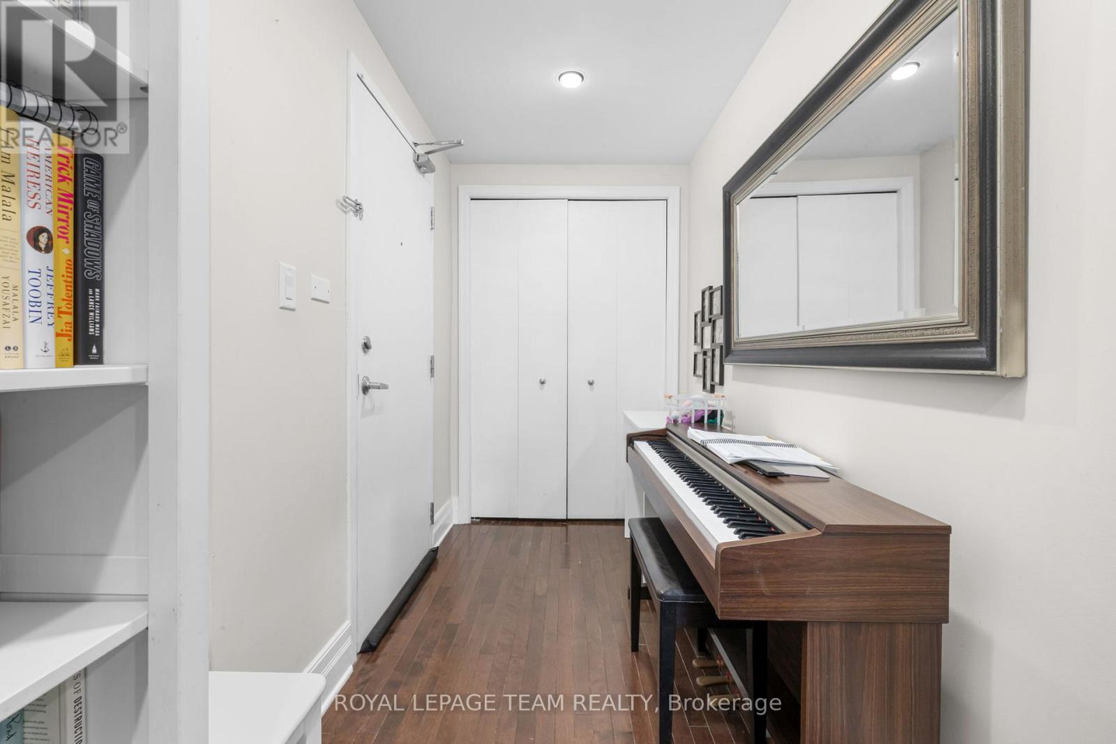 212 - 950 Marguerite Avenue, Ottawa, Ontario  K1K 3T8 - Photo 6 - X13112342