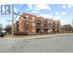 212 - 950 MARGUERITE AVENUE, Ottawa, Ontario