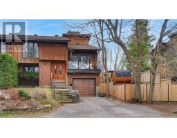 510 FOXVIEW PLACE, Ottawa, Ontario