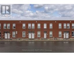 238 CUMBERLAND STREET, Ottawa, Ontario
