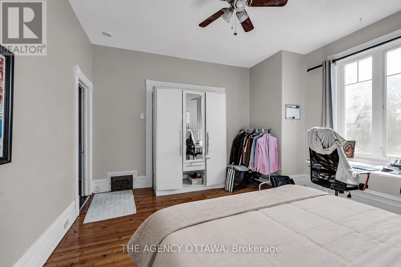 57 Lees Avenue, Ottawa, Ontario  K1S 0B8 - Photo 15 - X13112682