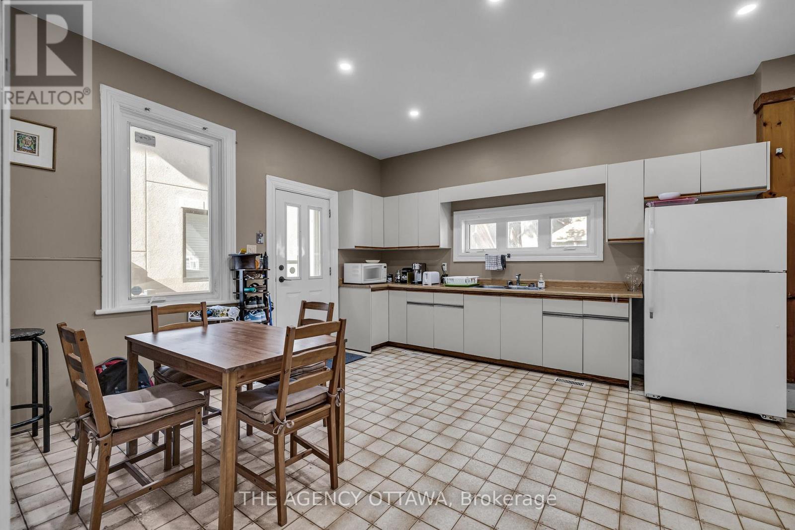 57 Lees Avenue, Ottawa, Ontario  K1S 0B8 - Photo 19 - X13112682