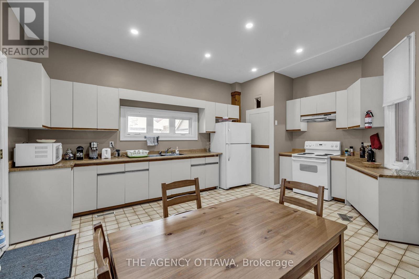 57 Lees Avenue, Ottawa, Ontario  K1S 0B8 - Photo 21 - X13112682
