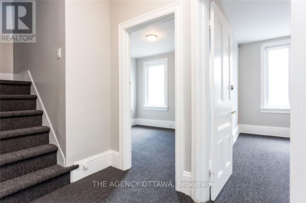 57 Lees Avenue, Ottawa, Ontario  K1S 0B8 - Photo 25 - X13112682