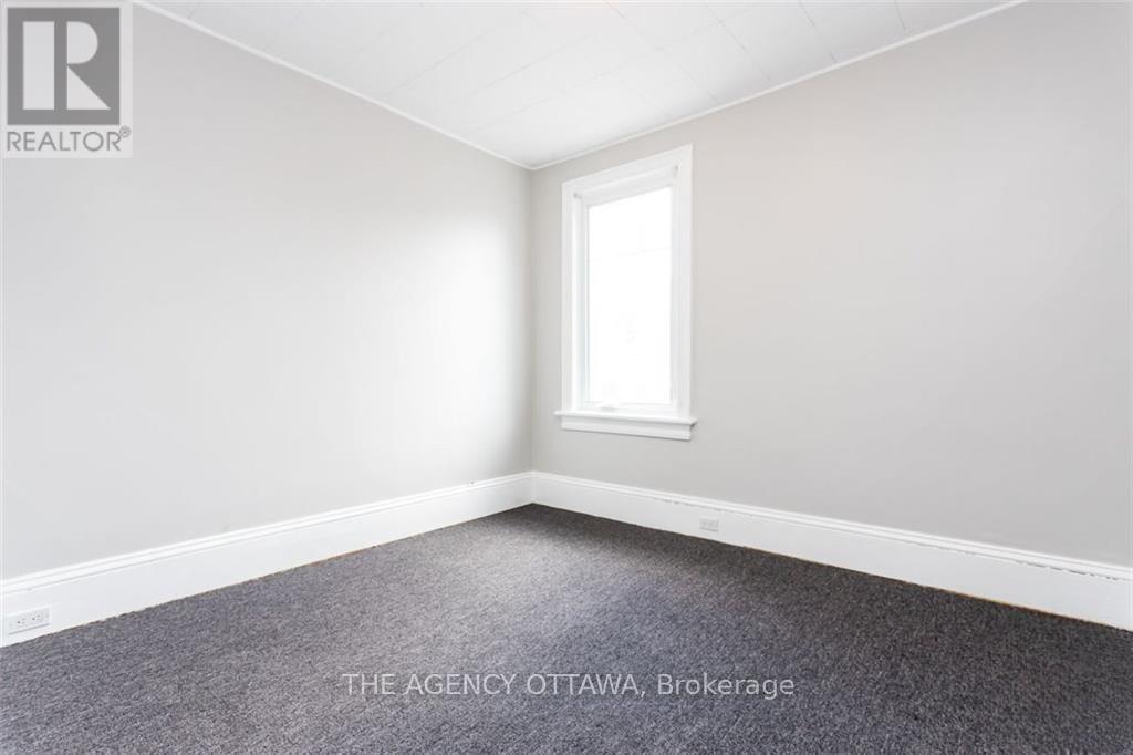 57 Lees Avenue, Ottawa, Ontario  K1S 0B8 - Photo 26 - X13112682