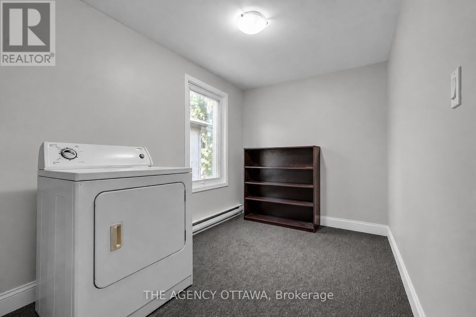57 Lees Avenue, Ottawa, Ontario  K1S 0B8 - Photo 28 - X13112682