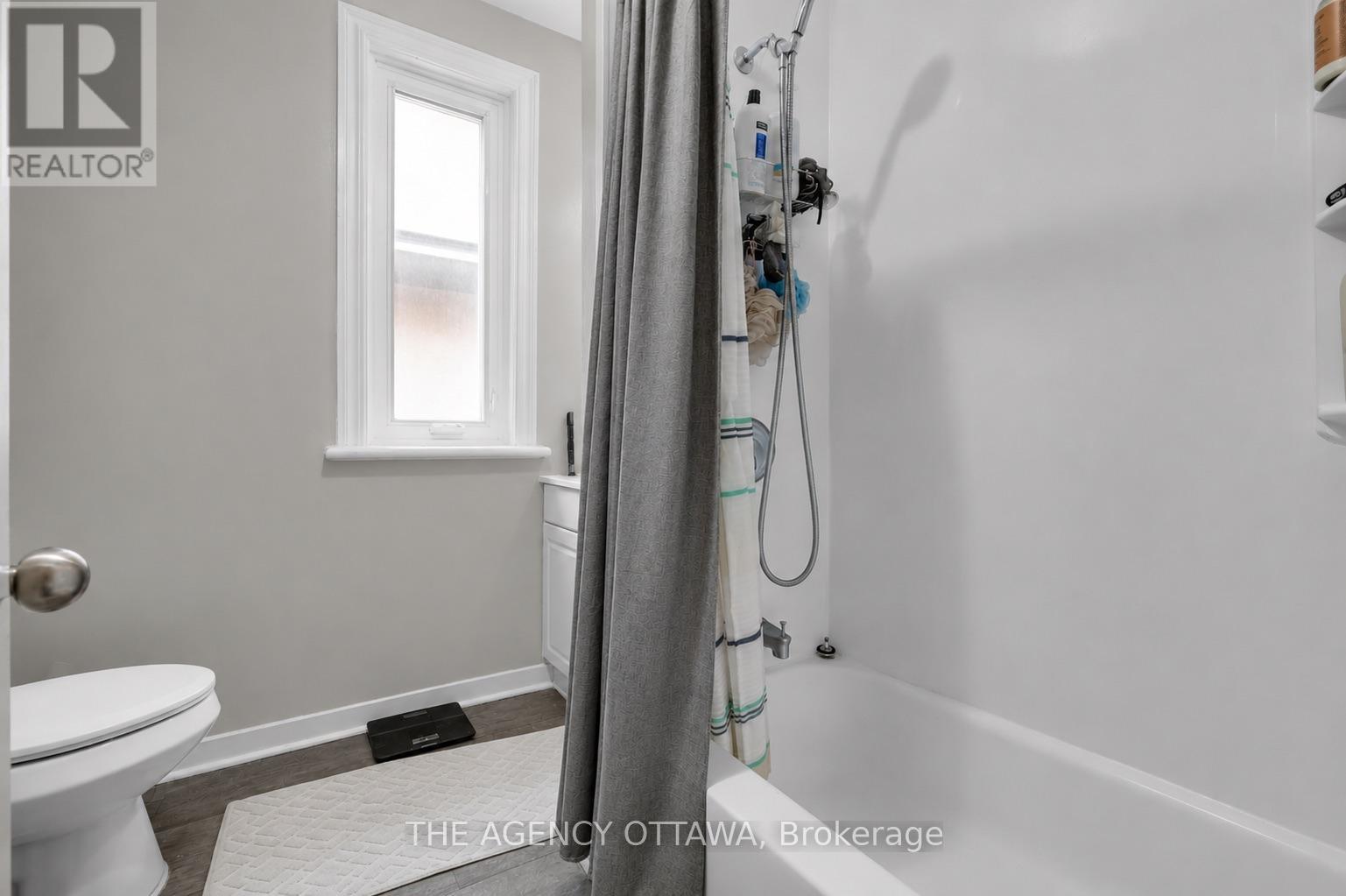 57 Lees Avenue, Ottawa, Ontario  K1S 0B8 - Photo 36 - X13112682