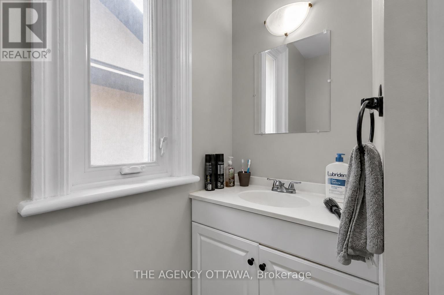 57 Lees Avenue, Ottawa, Ontario  K1S 0B8 - Photo 37 - X13112682