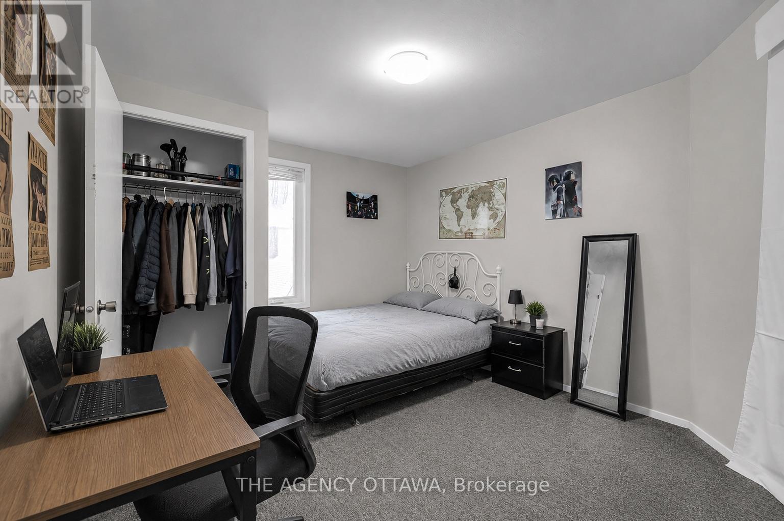 57 Lees Avenue, Ottawa, Ontario  K1S 0B8 - Photo 39 - X13112682