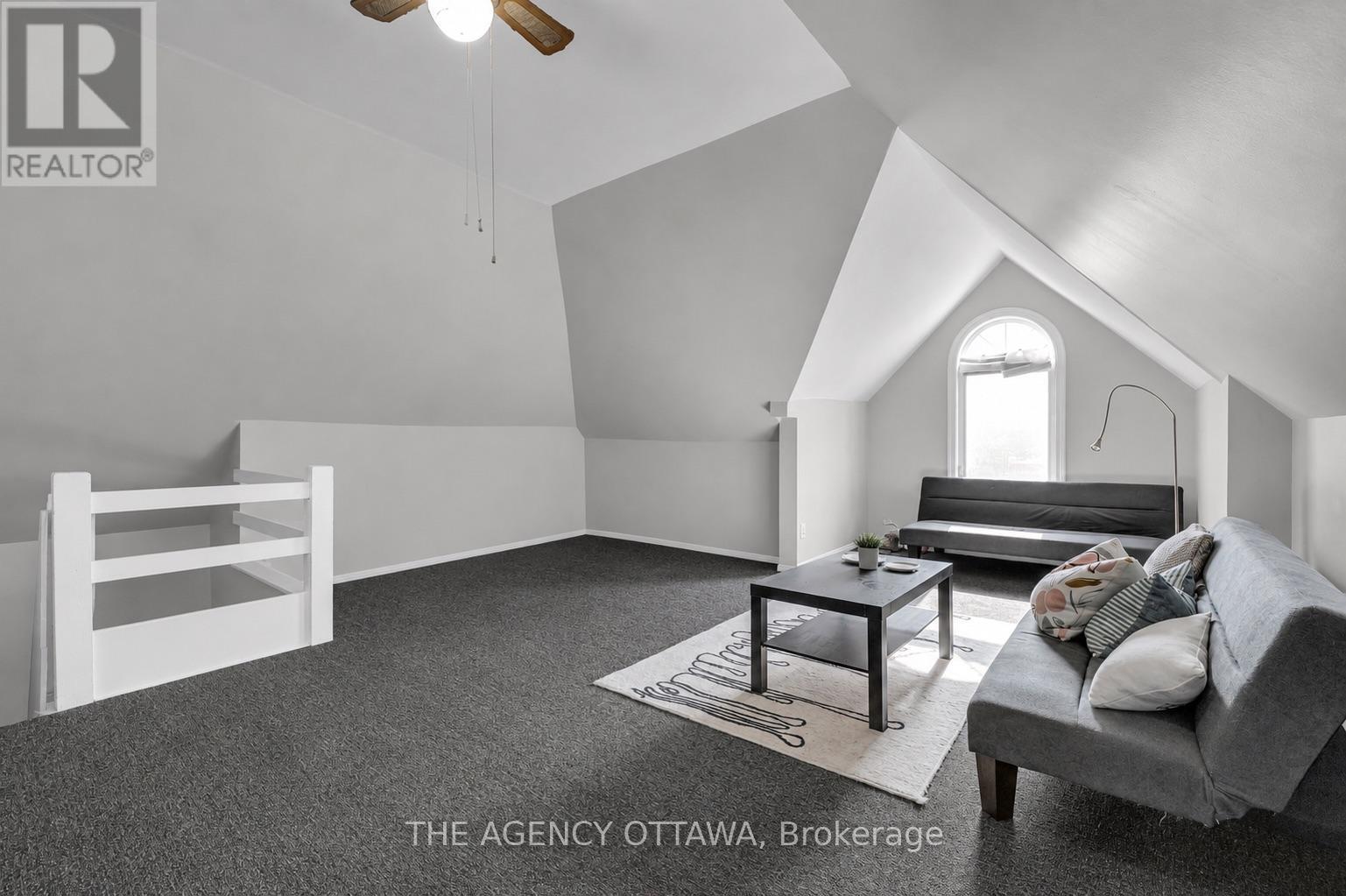 57 Lees Avenue, Ottawa, Ontario  K1S 0B8 - Photo 41 - X13112682