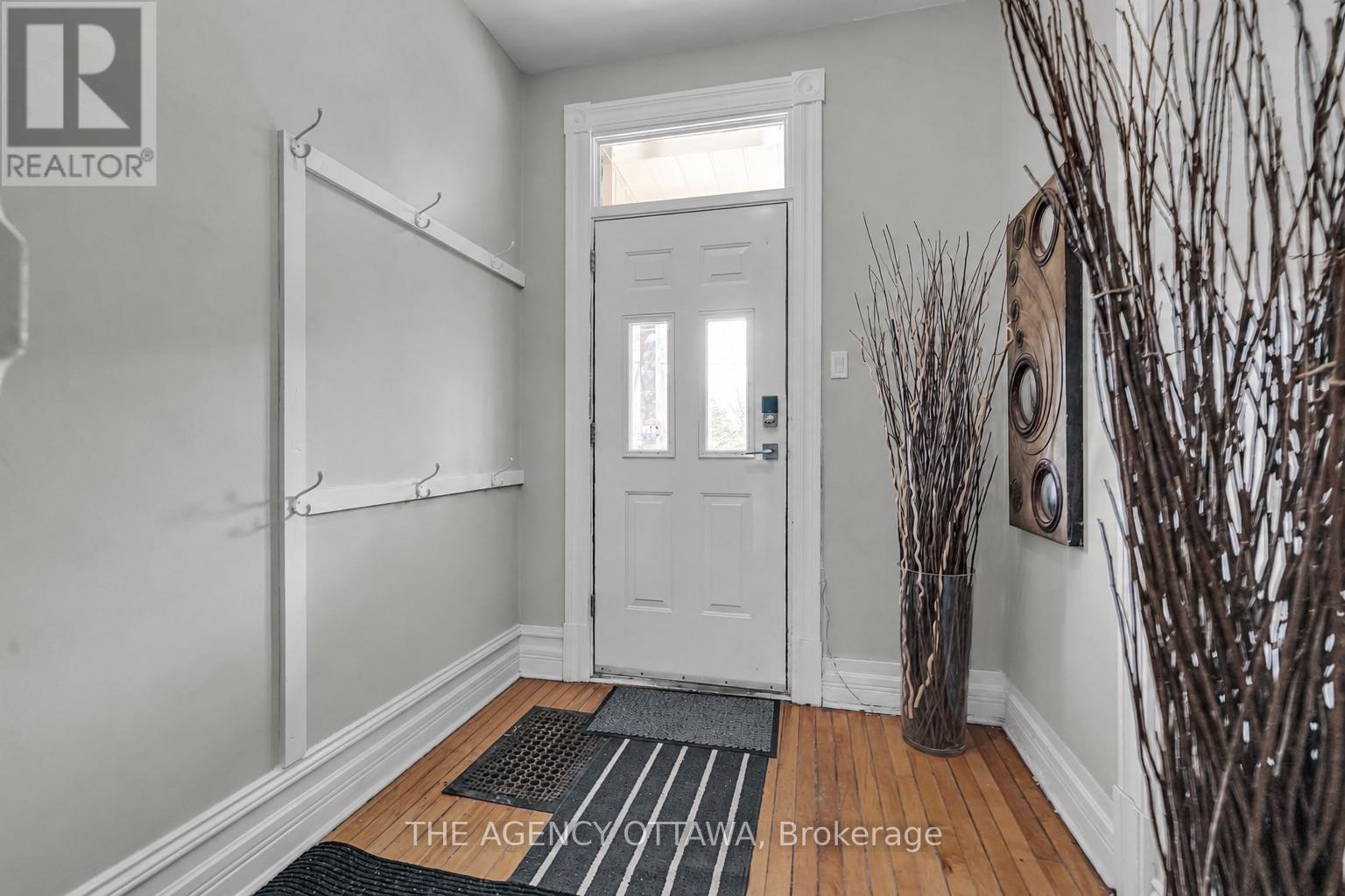 57 Lees Avenue, Ottawa, Ontario  K1S 0B8 - Photo 5 - X13112682