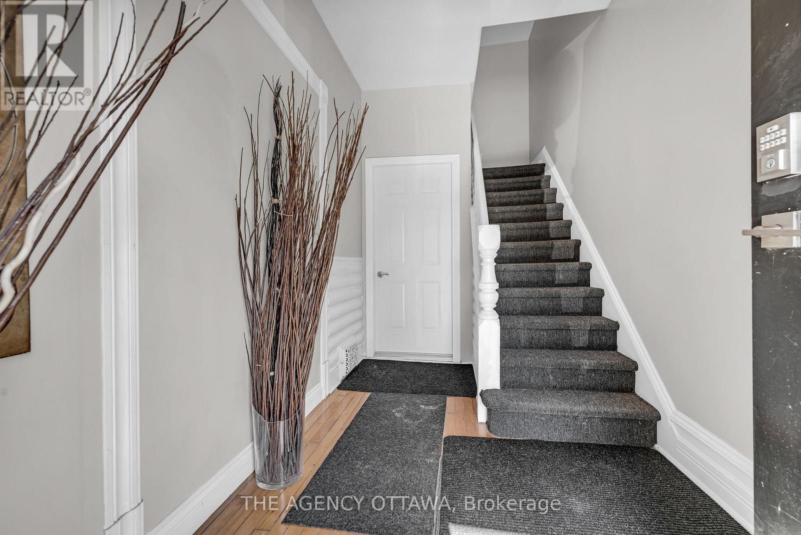 57 Lees Avenue, Ottawa, Ontario  K1S 0B8 - Photo 6 - X13112682