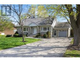72 FOWLER STREET, Ottawa, Ontario