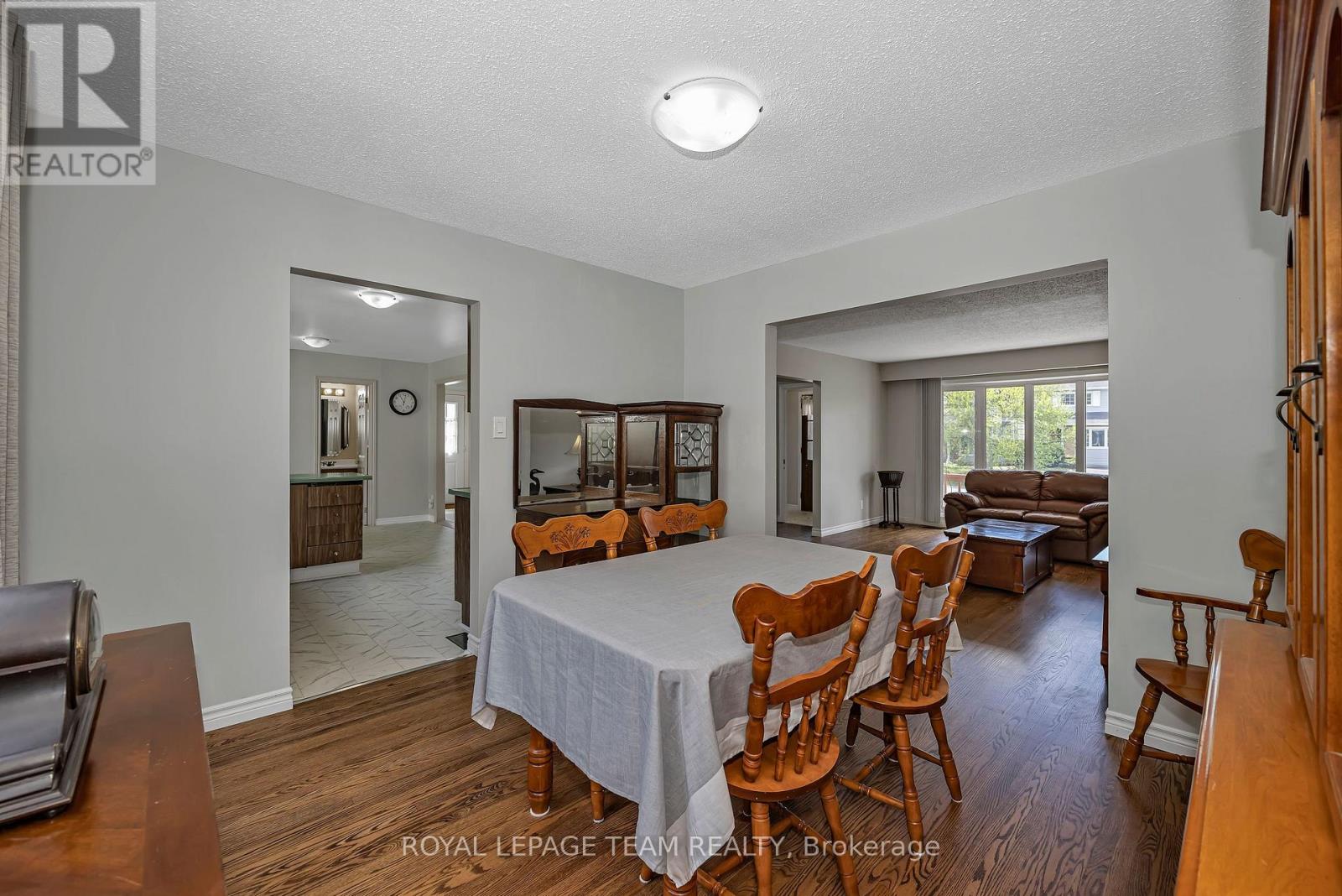 73 Southpark Drive, Ottawa, Ontario  K1B 3B5 - Photo 10 - X13112838