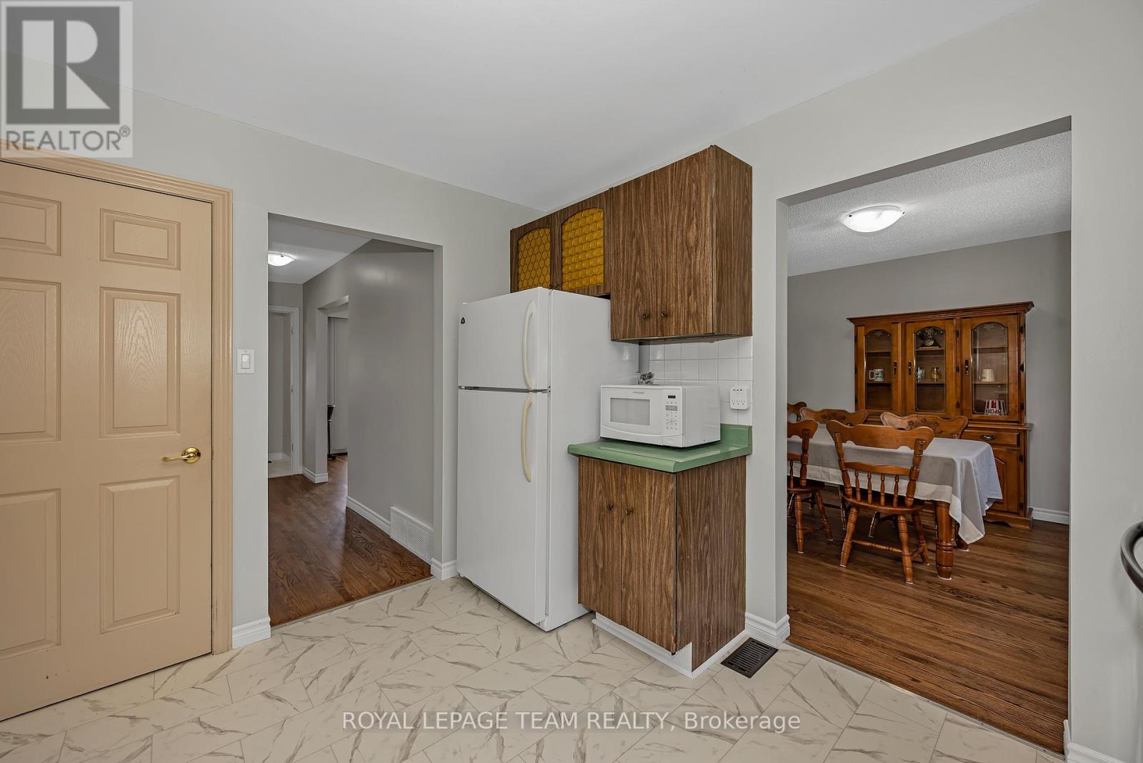 73 Southpark Drive, Ottawa, Ontario  K1B 3B5 - Photo 13 - X13112838