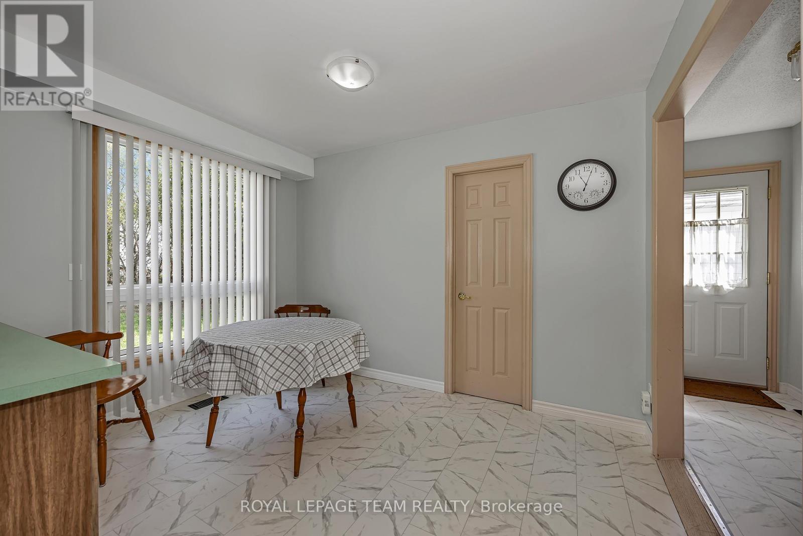 73 Southpark Drive, Ottawa, Ontario  K1B 3B5 - Photo 15 - X13112838