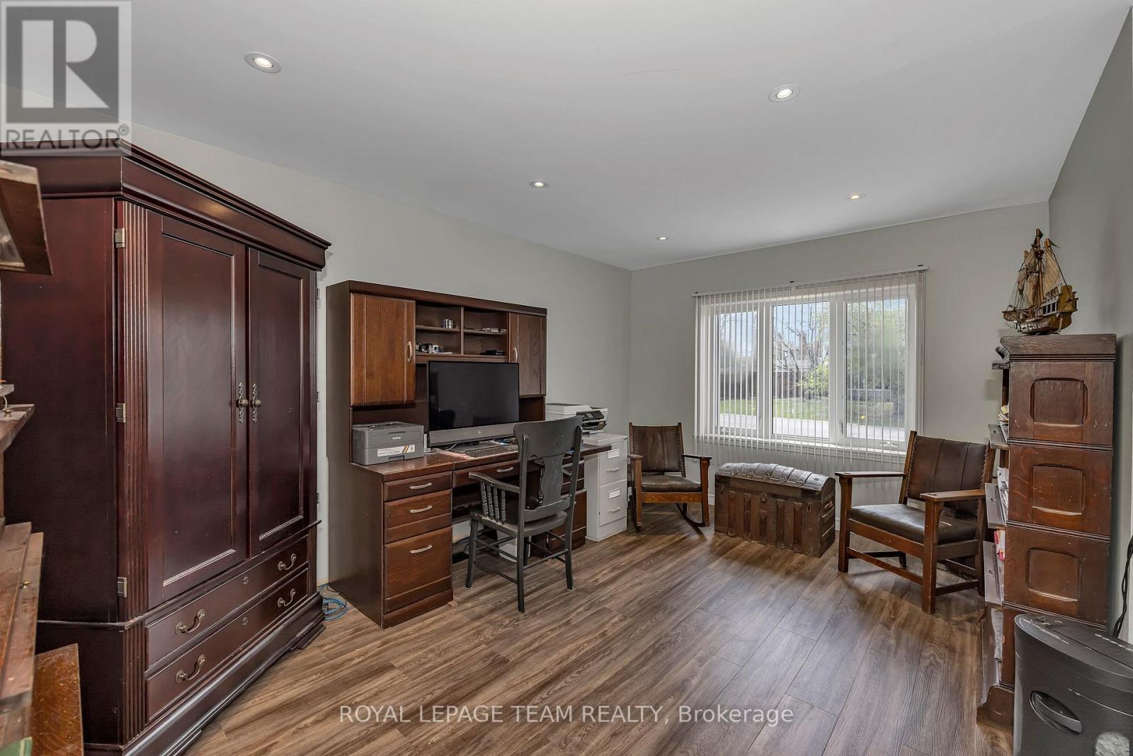 73 Southpark Drive, Ottawa, Ontario  K1B 3B5 - Photo 19 - X13112838