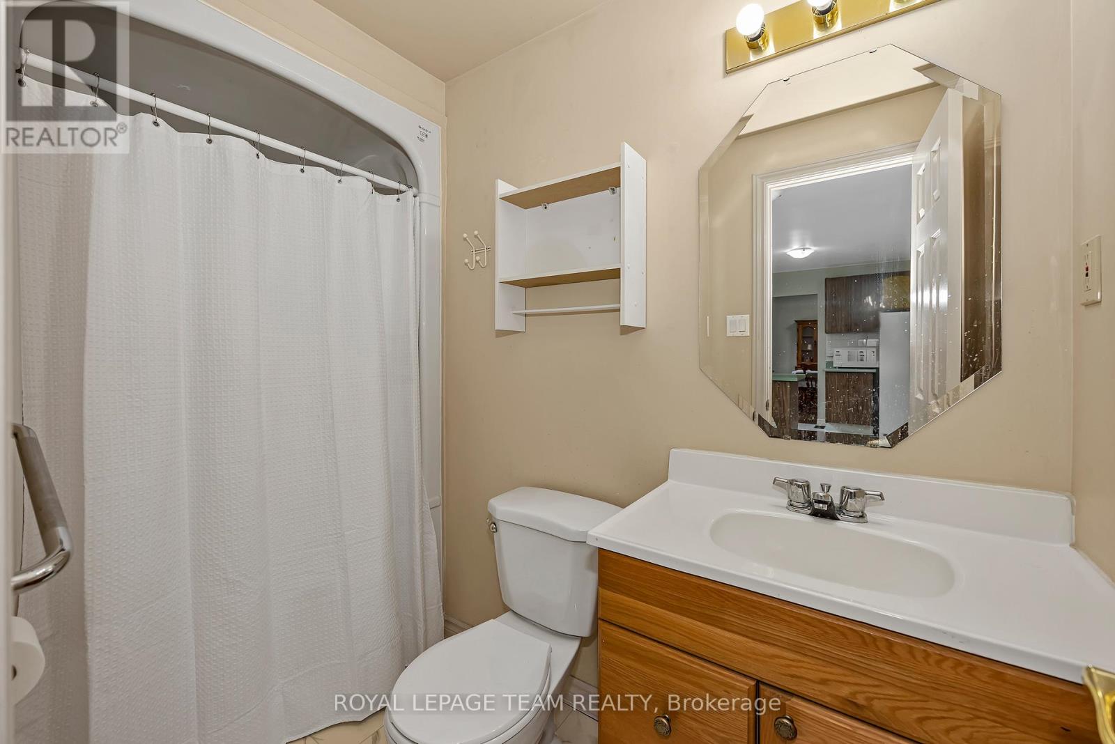 73 Southpark Drive, Ottawa, Ontario  K1B 3B5 - Photo 21 - X13112838