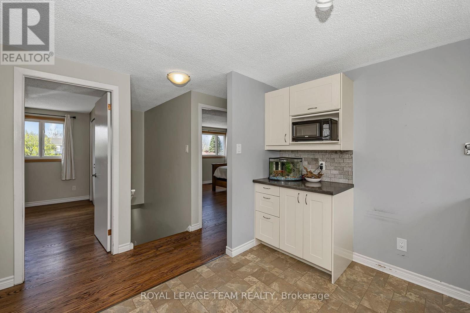73 Southpark Drive, Ottawa, Ontario  K1B 3B5 - Photo 26 - X13112838